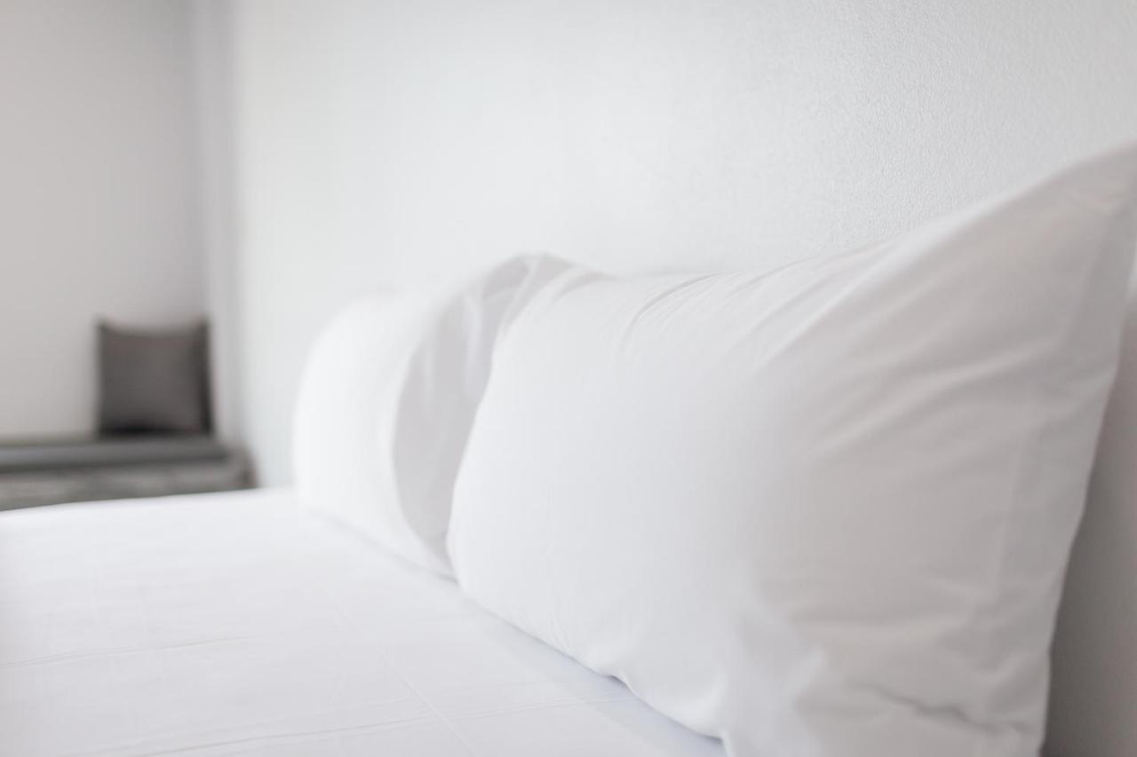 The Gene Hotel Krabi town