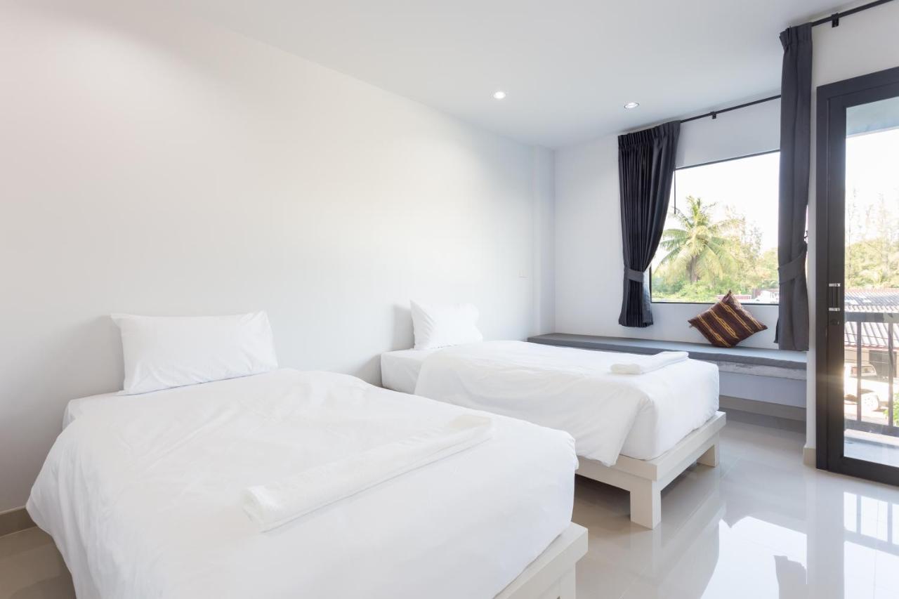 The Gene Hotel